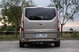 Ford Tourneo Custom - náhled 6