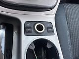 Ford Grand C-MAX (2011) AUTOMAT 2,0 TDCI NOVÁ STK - náhled 33