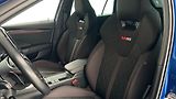 Škoda Octavia 2.0 TDI DSG 4x4 RS Combi - náhled 15