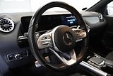 Mercedes-Benz Třídy B B 220d 140kW AMG line AUTOMAT8 - náhled 16