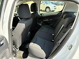 Peugeot 308 1.4 16V VTi 98k Access - náhled 11