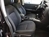 Nissan Qashqai (2012) 1.6 dCi, 4X4, Navi, Tempomat - náhled 9