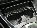 BMW Řada 6 640d Coupé 8AT 230kW Head-Up K - náhled 34