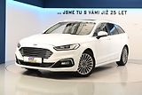 Ford Mondeo (2021) 2.0 140 KW LED SONY Titanium T - náhled 1