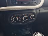 Renault Twingo 1,0 i 54kW SENZORY TOPSTAV - náhled 30