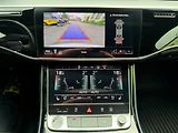 Audi A8 (2021) +60TFSi+LONG+S-LINE+po servise - náhled 20