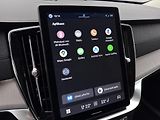 Volvo XC90 T8 AWD RECHARGE REZERVACE - náhled 36