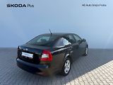 Škoda Octavia (2012) LIM CR Elega 103/2.0 6AG - náhled 1