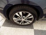Mercedes-Benz Třídy V (2015) 250d/4-Matic/Long/Webasto/LED/ - náhled 34