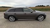 Audi A6 Allroad (2017) biturbo - náhled 7