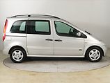 Mercedes-Benz Vaneo (2002) 1.7 CDI , nová STK - náhled 6
