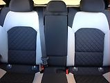 Kia Pro_Ceed (2021) 1.5 T-GDI, Automat, Serv.kniha - náhled 10