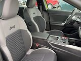 Jeep Compass (2026) Altitude Plug-in Hybrid 225k - náhled 6