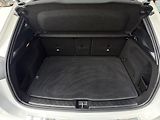 Mercedes-Benz GLA 200 d 4M Progressive Advanced - náhled 25