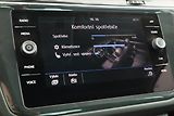 Volkswagen Tiguan (2019) Highline 2.0 TDI, ČR,1.maj - náhled 13