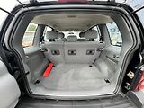 Jeep Cherokee 2.8CRD 4x4 MANUÁL 6 R.ST. - náhled 23
