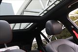 Mercedes-Benz GLC 3,0 43 AMG, Automat, Tažné - náhled 46
