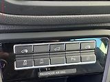 Seat Alhambra (2011) 2.0TDi, Style, DSG, bixen - náhled 17