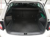 Škoda Fabia (2022) 1.0 TSi, ČR, Ambition, zámek - náhled 7