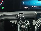 Mercedes-Benz CLA (2020) 180 - náhled 18