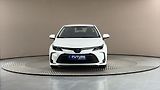 Toyota Corolla 1.8 Hybrid AUT Active Sedan - náhled 2