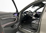 Audi Q8 e-tron 55 Q 360k Pano Matrix 4 zóny   - náhled 8