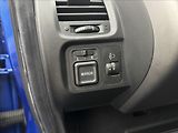 Honda Jazz 1,3 i DIGIKLIMA NOVÁ STK ČR - náhled 8
