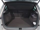 Škoda Karoq (2026) SPORTLINE 2.0TDI 110KW 4x4 DSG - náhled 42