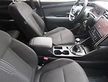 Hyundai Tucson (2022) 1.6 T-GDI - náhled 9