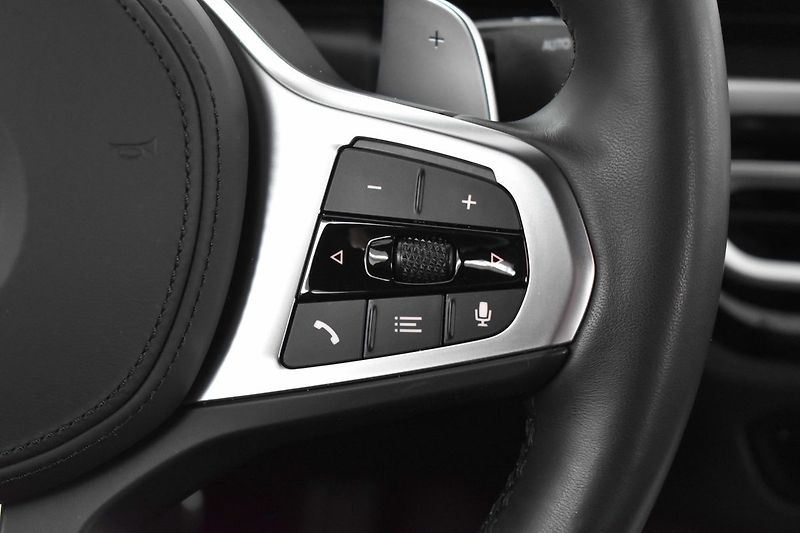 BMW Řada 4 420d xD ///M*TAŽNÉ*ZÁRUKA*ČR 1 - fotka 21 z 52