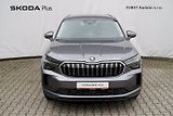 Škoda Kodiaq (2024) Exclusive Selection 2.0 TDI 14 - náhled 3