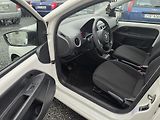 Volkswagen up! 1.0 i - náhled 9