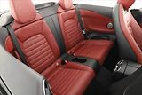 Mercedes-Benz Třídy C (2018) C 220 d 4MATIC - náhled 7