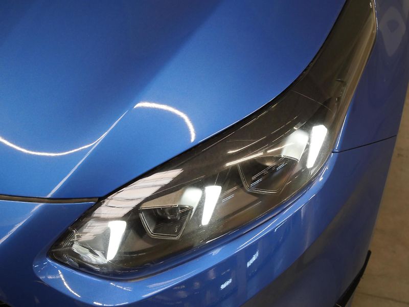 Kia Ceed - fotka 9 z 25
