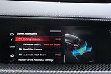 Alfa Romeo Stelvio 2.9V6 Bi-T.382 kW QUADRIFOGLIO - náhled 32
