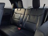 Ford Explorer (2021) ST-Line 3.0 PHEV 336kW, ČR, 1. - náhled 30