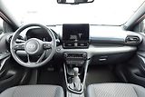 Toyota Yaris HSD Premiere Edition druhá sad - náhled 10
