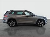 Škoda Kodiaq (2022) RS 2.0 TSI - náhled 6