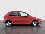 Škoda Fabia (2005) 1.2 12V, levný provoz - náhled 6