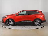 Renault Kadjar (2019) 1.3 TCe, Automat, Kůže, Navi - náhled 2