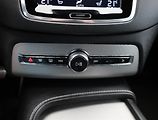 Volvo XC90 (2021) B6 AWD - náhled 15