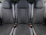Peugeot 5008 (2021) Active Pack PureTech 130 - náhled 10