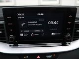 Kia Ceed (2021) Gold 1.6 CRDi MHEV, Serv.kniha - náhled 15