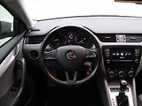 Škoda Octavia 2,0 TDI 110kW DSG Navi DPH - náhled 14