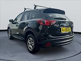 Mazda CX-5 2,2 D 4x4,Kůže,DPH,1.Maj - náhled 7