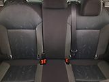 Citroën C4 (2012) 1.6 HDi, Automat, Tempomat - náhled 10