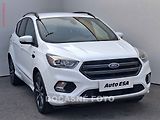 Ford Kuga (2016) 2.0 TDCi, ST-Line, navi - náhled 1