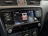 Škoda Octavia (2018) 1.0 TSI 85 KW - CZ - náhled 18