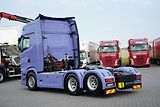 Scania (2023) S 590 / V 8 / E 6 / ACC / BOOG - náhled 6