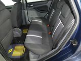 Ford Focus (2010) 1,6TDCI-80KW*KLIMATIZACE**ALU* - náhled 13